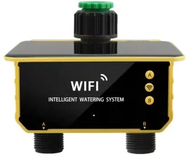 sterownik-automatyczny-nawadniania-2-sekcje-na-kran-wifi-czujnik-deszczu
