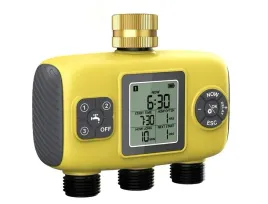 sterownik-automatyczny-nawadniania-3-sekcje-na-kran-lcd-programator-czasu