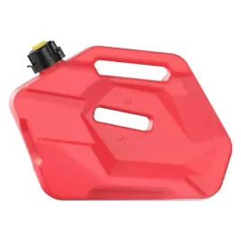 kanister-gka-do-kufra-cf-moto-850-1000-g3-czerwony-5l-gka-can-cf069-red