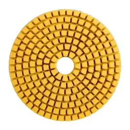 distar-dysk-diamentowy-polerski-standart-do-ceramiki-100x3x15-gradacja-30