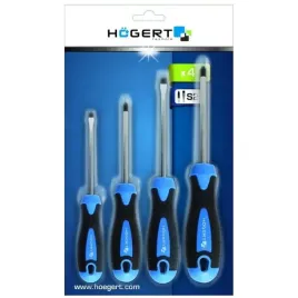 hogert-ht1s094-zestaw-wrketakow-srubokretow-4szt-krzyzaki-ph2-ph1-plaskie