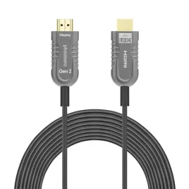 swiatlowod-hdmi-2-1-750-m-kabel-swiatlowodowy-phossno-wysokiej-jakosci-do