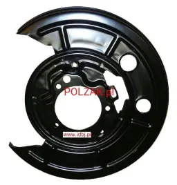 tarcza-hamulca-tylnego-szczek-hamulcowych-fiat-ducato-iii-peugeot-boxer
