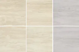 gres-598-598-silence-silman-szkliwiony-matowy-satynowy