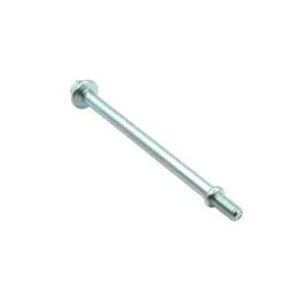 sruba-pokrywy-wariatora-cf-moto-850-1000-g3-dluga-oe-0gsv-013002-3001