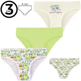 3x-majtki-figi-dziewczece-bawelniane-kolory-dzieciece-moraj-98-104