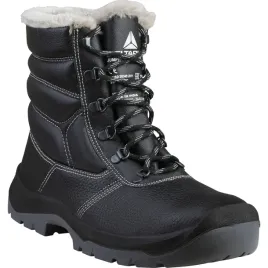 buty-zimowe-robocze-ocieplane-cieple-z-noskiem-jumper3-s3-fur-hc-src-48
