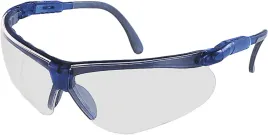 okulary-przeciwodpryskowe-ochronne-msa-msa-oo-per010-f-t