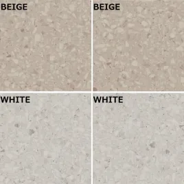 gres-598-598-terazzo-szkliwiony-matowy-satynowy