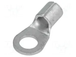 konektor-oczkowy-m6-cynowany-na-przewod-10mm2-bm02431