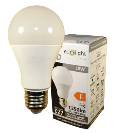 zarowka-led-e-27-15w-1350lm-4000k