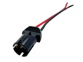 oprawka-gniazdo-zarowki-r10-w5w-t10-z-kablem-typ1