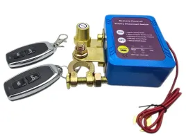 wylacznik-pradu-hebel-12v-240a-z-pilotem-013798