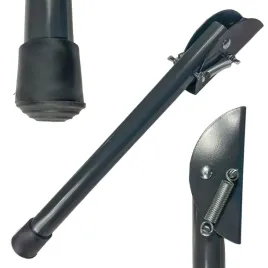 podporka-garazowa-drzwiowa-blokada-drzwi-stopka-blokujaca-antracyt-30-cm