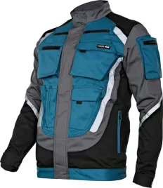 bluza-czar-szar-turk-z-pasami-odblask-s-ce-lahti-lahti-pro