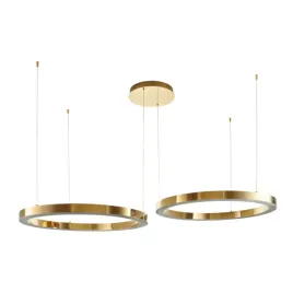lampa-wiszaca-circle-dn924-60-80-gold-led-72w-3000k-pierscienie-zlote