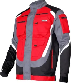 bluza-cza-sza-czer-100percent-bawelna-z-odbl-m-ce-lahti-lahti-pro
