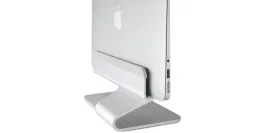 rain-design-mtower-pionowy-stojak-na-laptopa-szary-kosmiczny-10038-rd