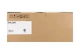 ricoh-toner-cyan-841636
