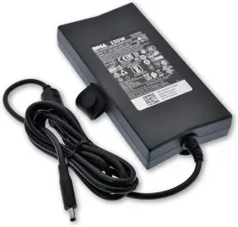 oryginalny-zasilacz-dell-130w-19-5v-3-pin-4-5mm
