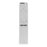 samsung-pilot-bn59-01278a