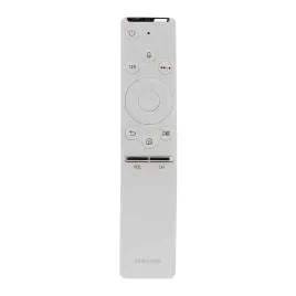 samsung-pilot-bn59-01278a
