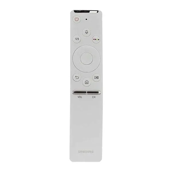samsung-pilot-bn59-01278a