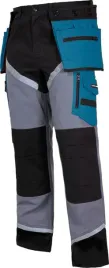 spodnie-czar-szar-turk-z-pasami-odblask-3xl-ce-lahti-lahti-pro