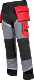 spodnie-cza-sza-czer-100percent-bawelna-z-odbl-3xl-ce-lahti-lahti-pro