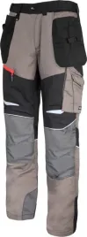 spodnie-khaki-czar-ze-wstawk-ze-stretchu-xl-celahti-lahti-pro