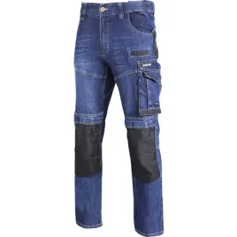 spodnie-jeansowe-nieb-stretch-ze-wzmocn-xl-ce-lahti-lahti-pro