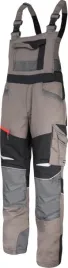 ogrodniczki-khaki-czar-ze-wstawk-ze-stretchu-m-celahti-lahti-pro