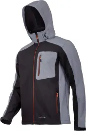 kurtka-softshell-z-kapt-czar-szar-pom-xl-ce-lahti-lahti-pro