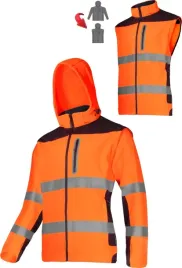 softshell-ostrzeg-z-odpinanymi-rek-pom-3xl-ce-lahti-lahti-pro