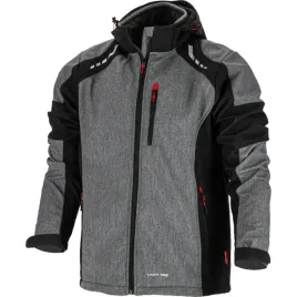 kurtka-softshell-z-kapt-szar-czar-czerw-s-ce-lahti-lahti-pro
