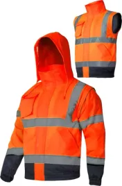 kurtka-ostrzeg-ociep-z-odp-rek-pom-3xl-ce-lahti-lahti-pro
