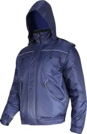 kurtka-ocieplana-granat-z-odp-rekaw-3xl-ce-lahti-lahti-pro
