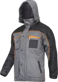 kurtka-ocieplana-szar-czar-pom-3xl-ce-lahti-lahti-pro
