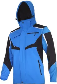 kurtka-softshell-z-kapt-i-odp-rekaw-nieb-cza-s-celahti-lahti-pro