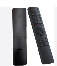 pilot-to-telewizora-tv-i-smart-box-xmrm-010-do-xiaomi-mi-4s-bluetooth