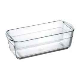 forma-do-chleba-ze-szkla-borokrzemowego-15-l-2851158-cm