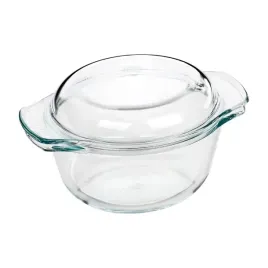naczynie-zaroodporne-ze-szkla-borokrzemowego-z-pokrywka-14-l-18115-cm