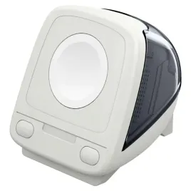 spigen-classic-c1-podstawka-do-ladowania-apple-watch-graphite