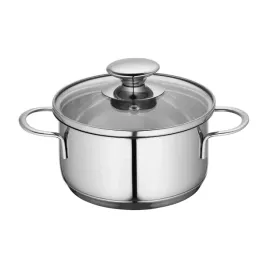 kuchenprofi-mini-garnek-z-pokrywka-10-l-srednica-14-cm