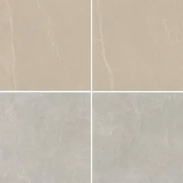 gres-598-598-u118-beige-light-grey-szkliwiony-matowy-satynowy