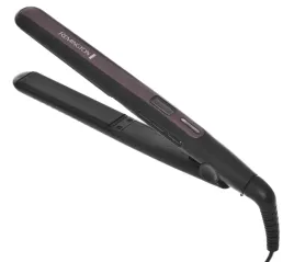 prostownica-do-wlosow-remington-s6505