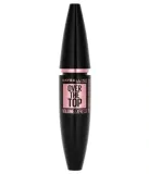 maybelline-over-the-top