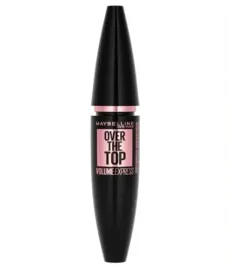 maybelline-over-the-top