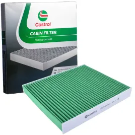 castrol-filtr-kabinowy-wentylacja-przestrzeni-pasazerskiej-cc0005c-carbon