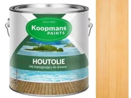koopmans-houtolie-uv-25l-olej-impregnujacy-do-drewna-101-sosna-limba